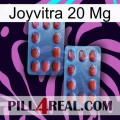 Joyvitra 20Mg 05